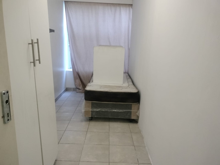 4 Bedroom Property for Sale in Park West Free State